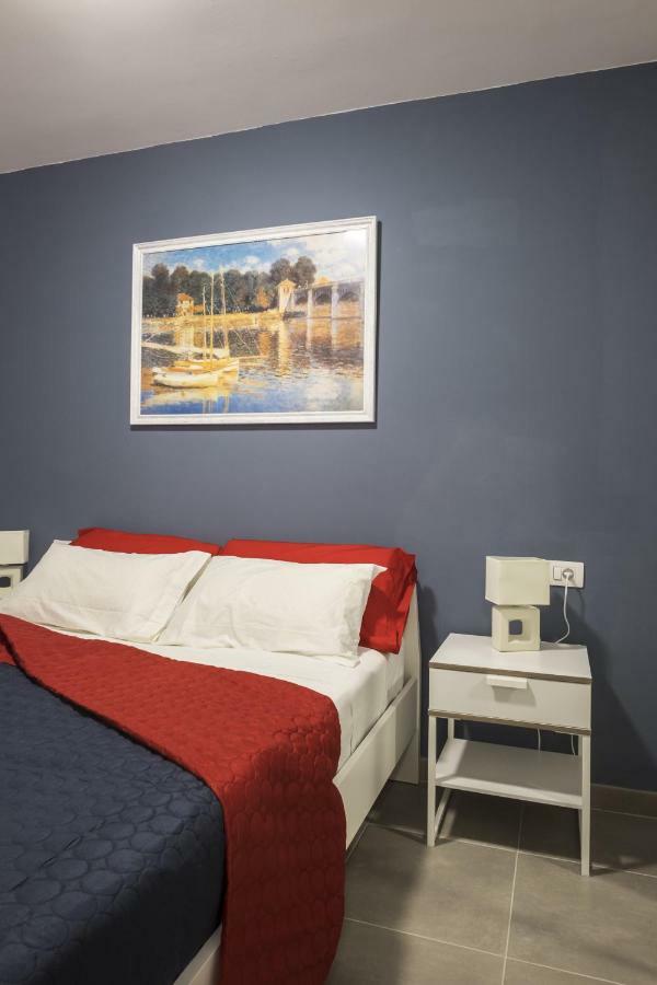 Full Center Of Las Americas, Renovated, High Floor Playa de las Americas  Eksteriør bilde