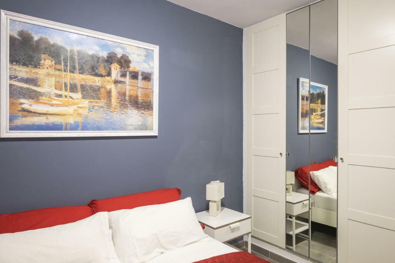 Full Center Of Las Americas, Renovated, High Floor Playa de las Americas  Eksteriør bilde