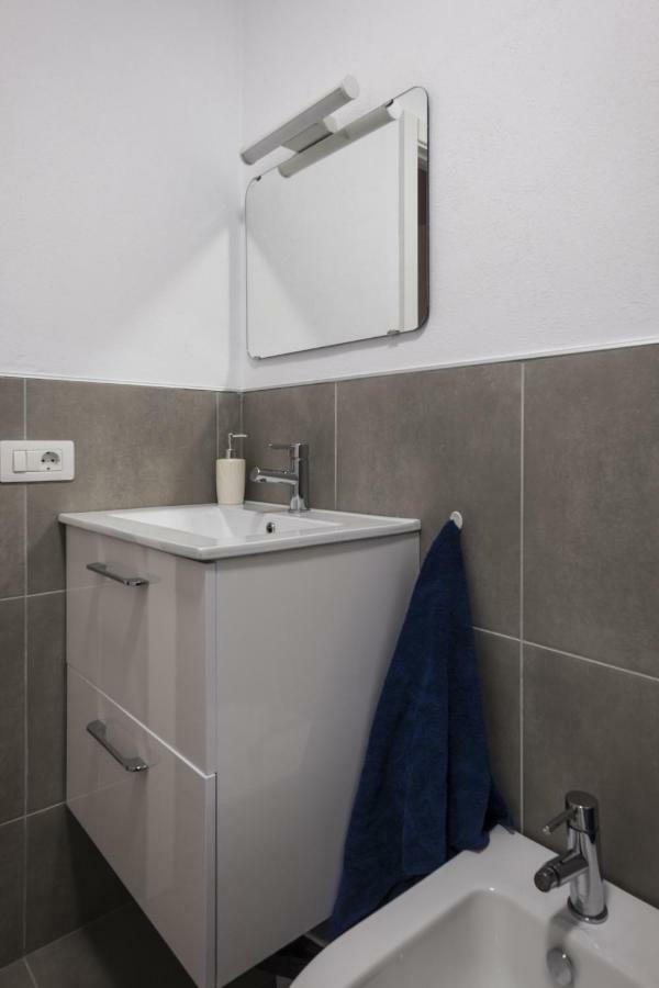 Full Center Of Las Americas, Renovated, High Floor Playa de las Americas  Eksteriør bilde