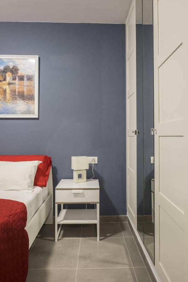 Full Center Of Las Americas, Renovated, High Floor Playa de las Americas  Eksteriør bilde