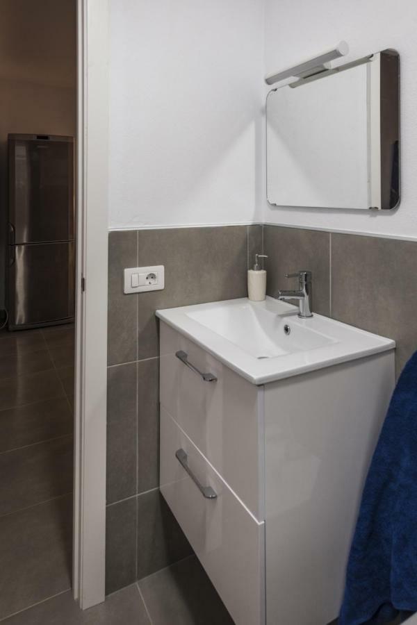Full Center Of Las Americas, Renovated, High Floor Playa de las Americas  Eksteriør bilde